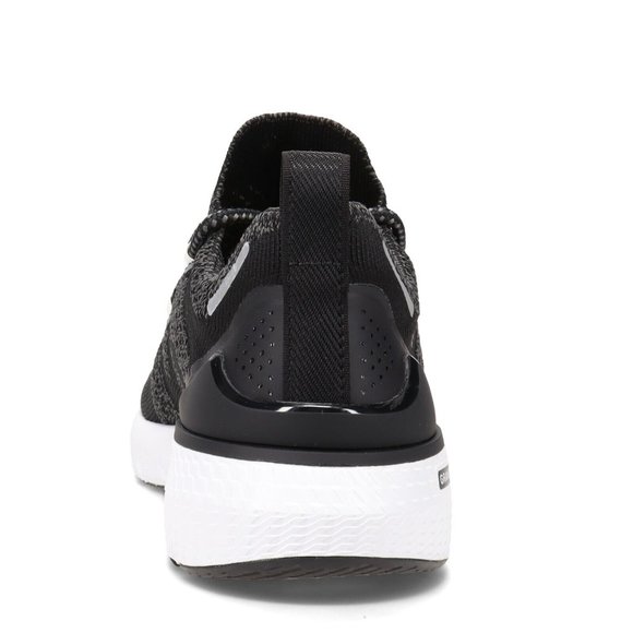Cole Haan ZERØGRAND Grand 360 Overtake Lite Running/Casual C34244 Men’s 11 NWOB main image 5